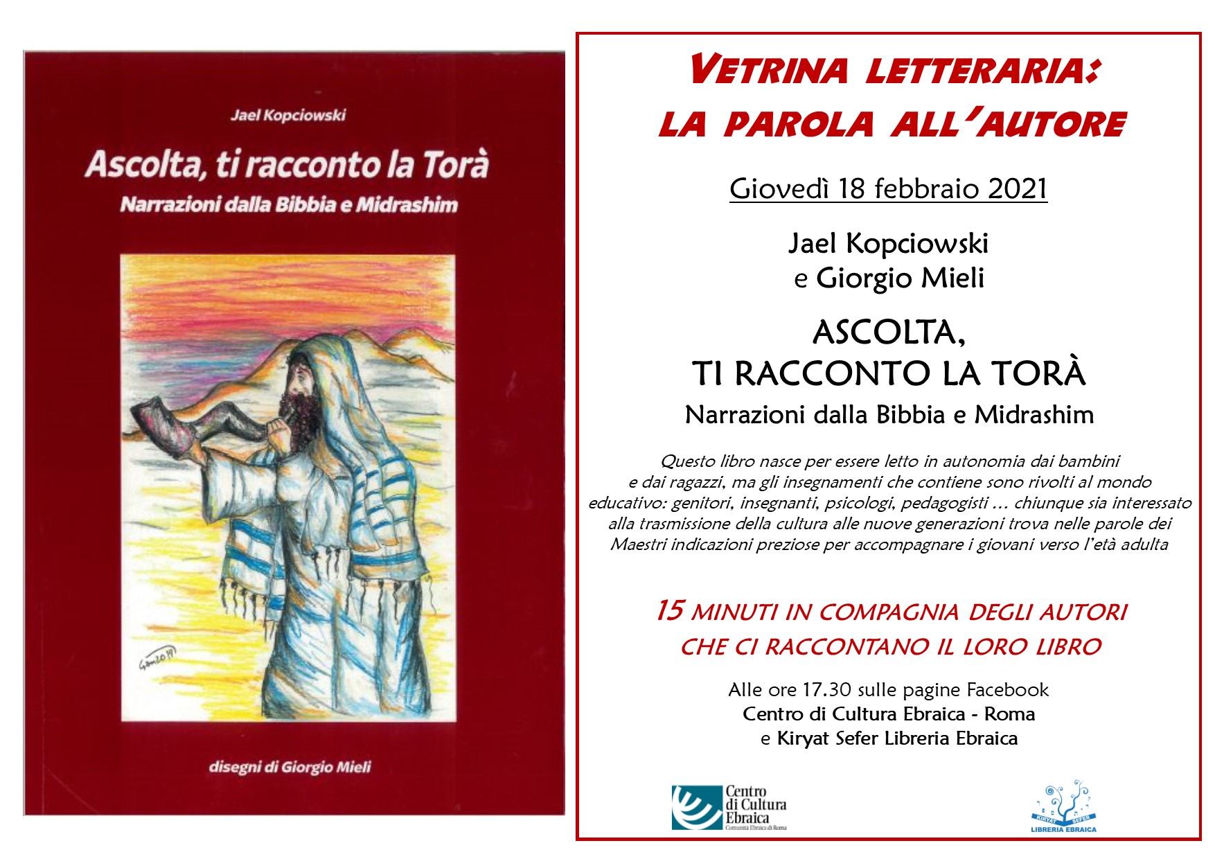 https://culturaebraica.roma.it/wp-content/uploads/2021/02/Vetrina-letteraria-Ascolta-ti-racconto-la-Tora.jpg